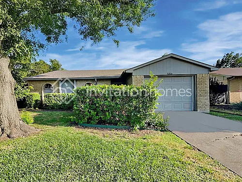 5316 Nash Dr Photo 1