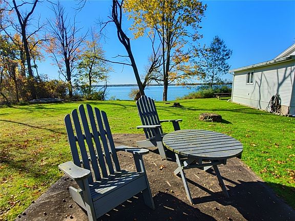 5th image of 4829 Springport Cove Rd