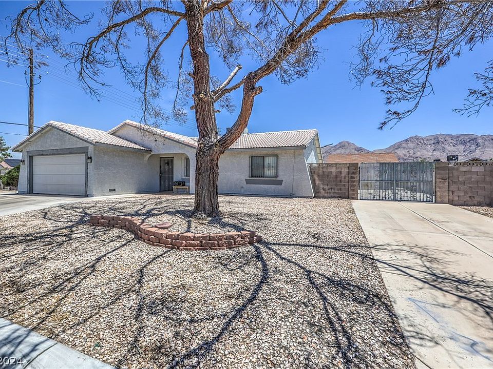 1st image of 1566 Sunrise View Dr