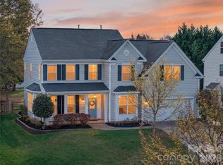 851 Brookdale Ln, Stanley, NC 28164