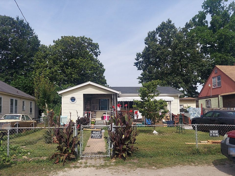 1st image of 161 Frizzell Ave