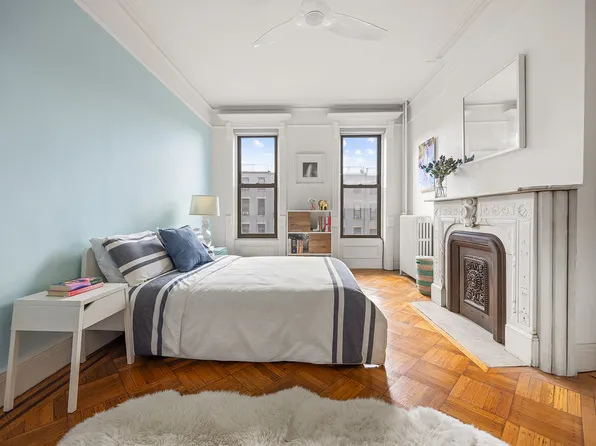 54 Sterling Place image 8 of 18