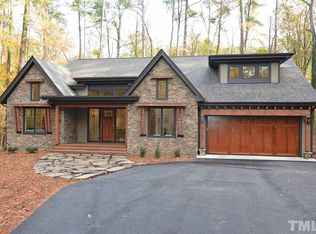 3567 Rugby Rd, Durham, NC 27707