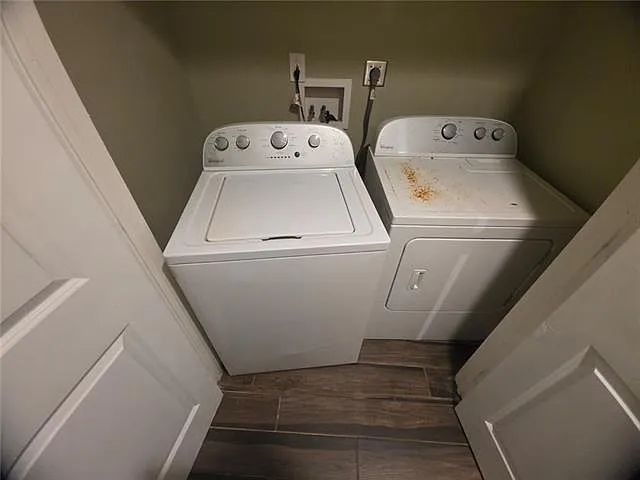 3811 General Taylor St — Photo 8