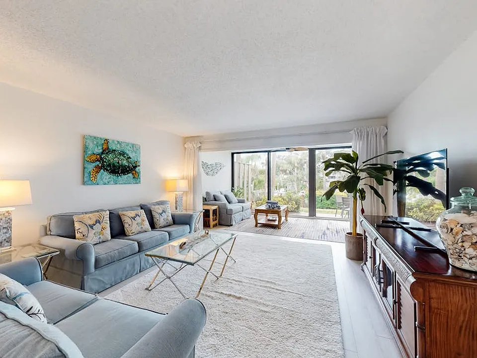 6400 Flotilla Dr #ID1591381P