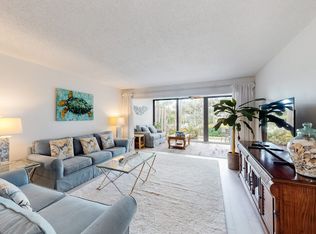6400 Flotilla Dr #Id1591381p, Bradenton Beach, FL 34217