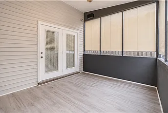 146 Chapel Lk S — Photo 32