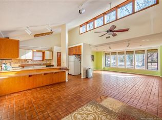 3345 Fields Rd, Fayetteville, NC 28312