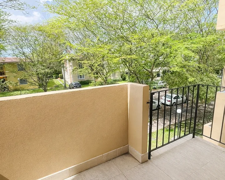 230 Calabria Ave — Photo 22
