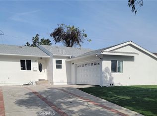 1637 Highland St, Santa Ana, CA 92703
