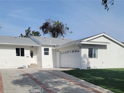 1637 Highland St, Santa Ana, CA, 92703