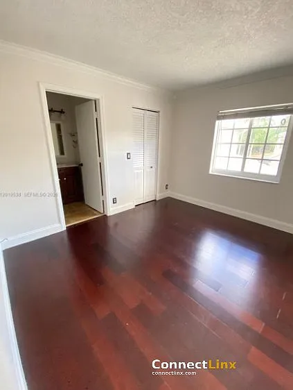 2041 Pompeii Ct — Photo 13