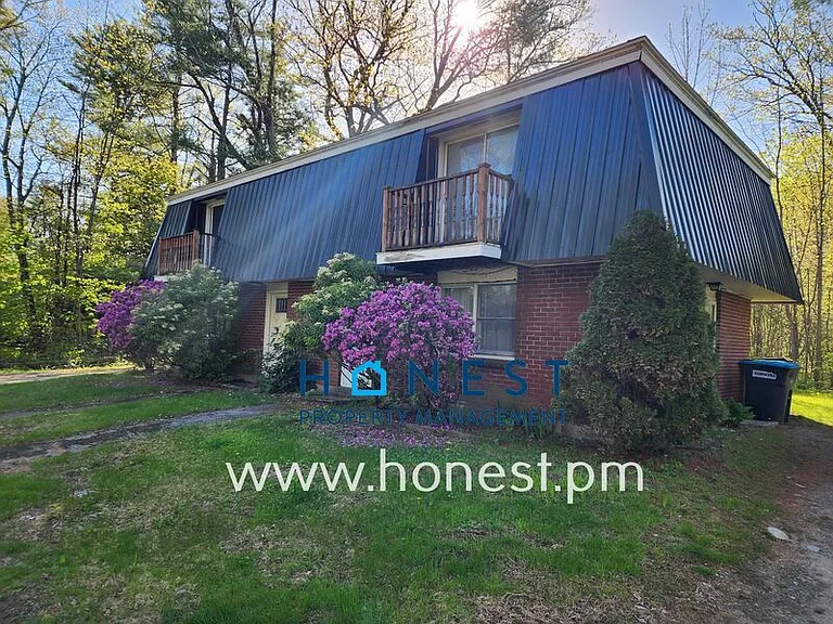 1074 Hallowell Litchfield Rd #A — Photo 20