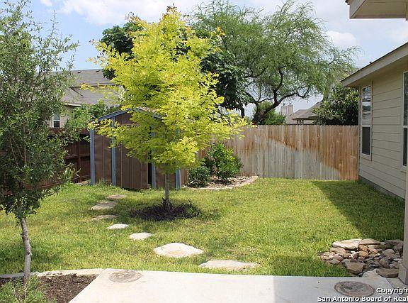 3rd image of 5707 Lasalle Way
