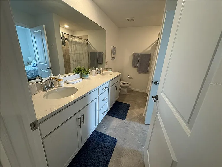 12240 Wellen Golf St #208 — Photo 18