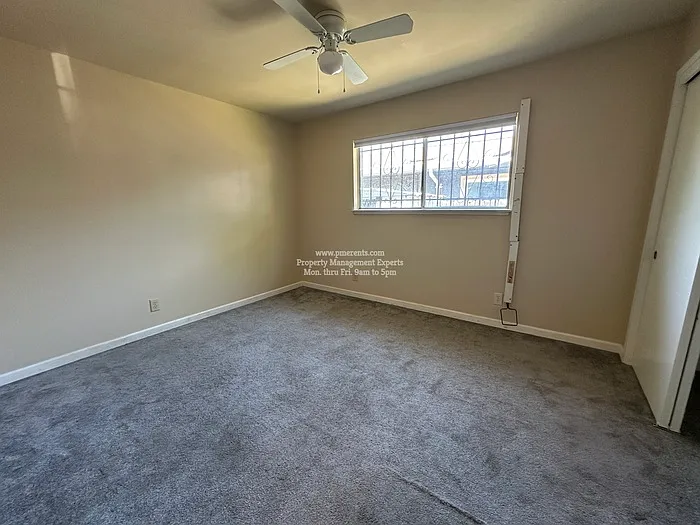 6807 N El Dorado St — Photo 9