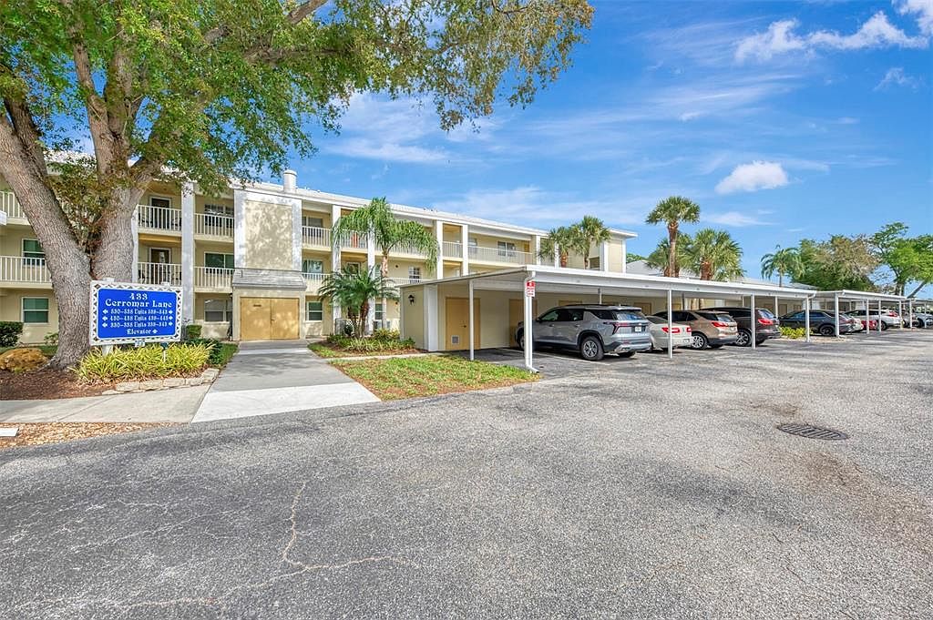 433 Cerromar Ln Unit 341