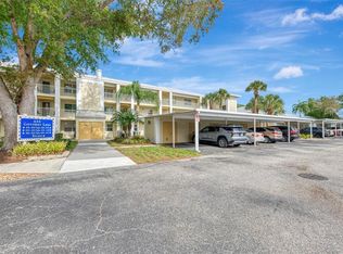 433 Cerromar Ln Unit 341, Venice, FL 34293