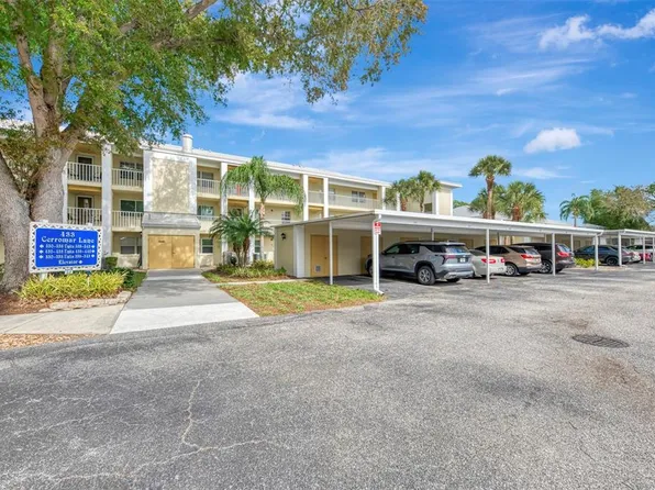 433 Cerromar Ln Unit 341, Venice, FL 34293