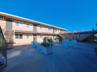 1312-1322 E. Bulldog Lane, Fresno, CA 93710