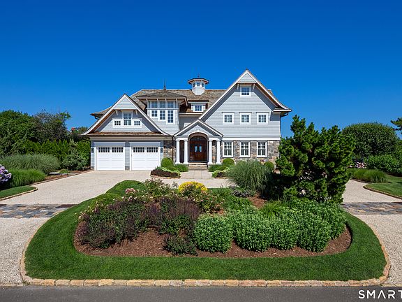 4th image of 7 Sandpiper Road