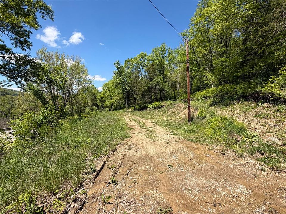 1st image of 0 Us Highway 52