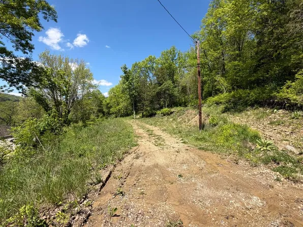 0 Us Highway 52, Cedar Grove, IN 47016