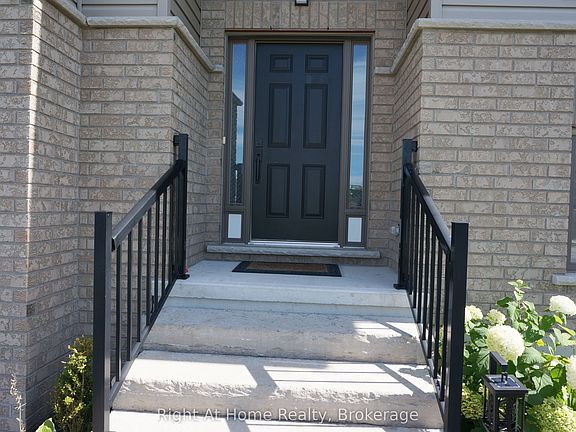 4th image of 23 Ralph Dalton Blvd