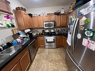 4th image of 1406 W Wickham Circle #B