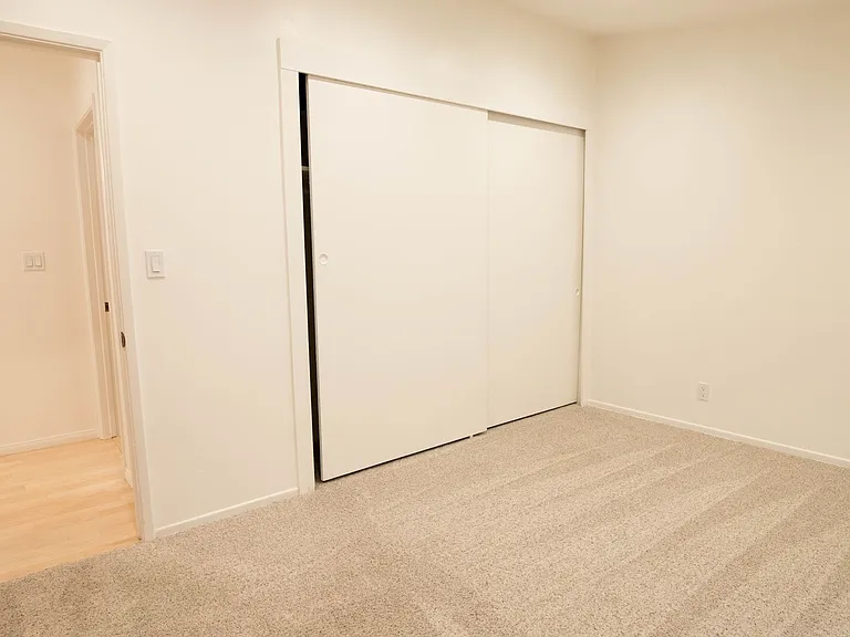 2604 Foothill Rd — Photo 18