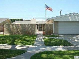 11511 Martha Ann Dr, Los Alamitos, CA 90720