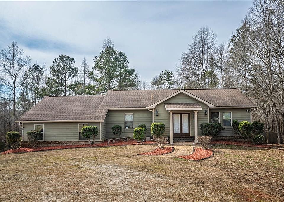 1st image of 386 Parker Rd