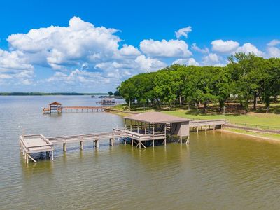 511 Rcr #3346, Emory, TX, 75440