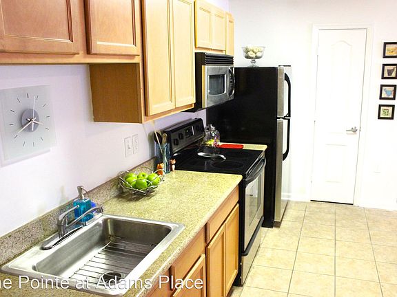 3rd image of 3000 S Adams St #8381841