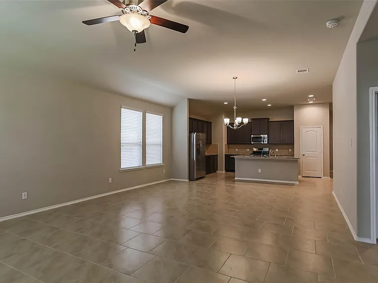 23822 Piedmont Forest Dr — Photo 8