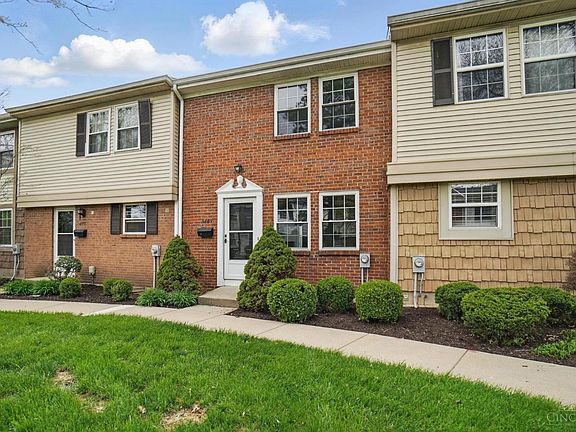 3rd image of 3409 Amberway Ct