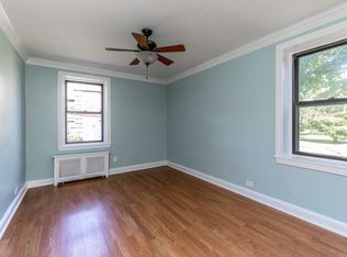 78-23 19th Dr #1R, East Elmhurst, NY 11370