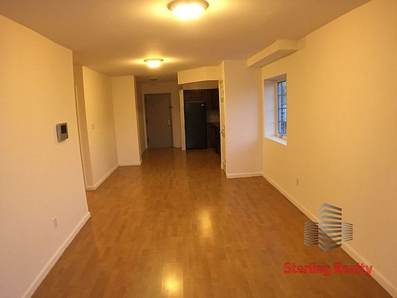 3rd image of 2716 12th St #3D