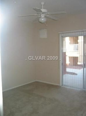 2nd image of 5855 Valley Dr Unit 1097