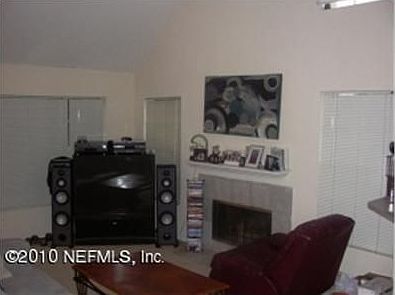 3rd image of 13703 Richmond Park Dr N APT 3407