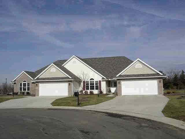 1st image of 2327 Magnolia Dr