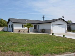 507 Jasmine Ln, Santa Maria, CA 93455