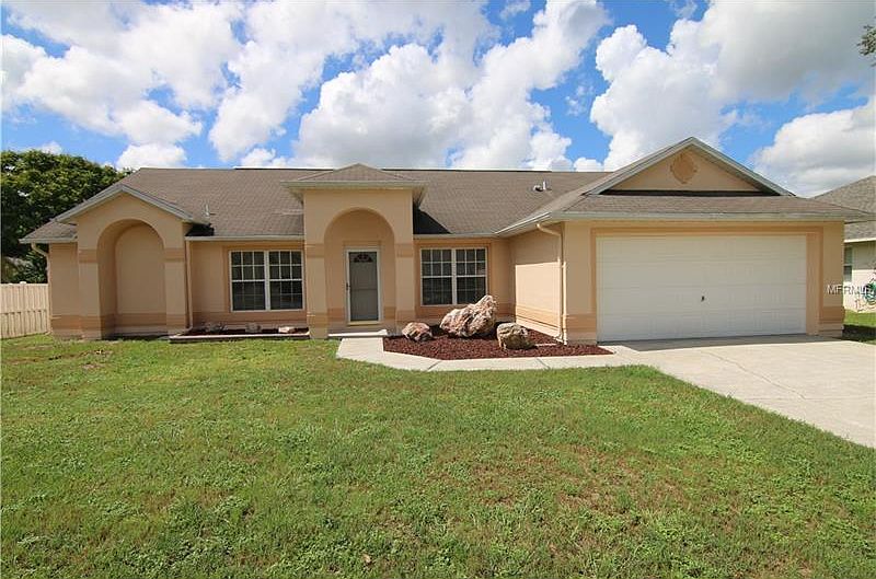 1st image of 525 Meadow Green Dr