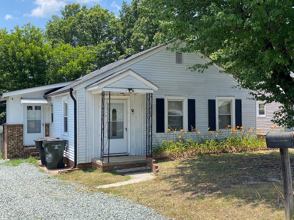 1st image of 1128 Ava St