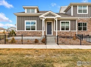 5093 Autumn Leaf Dr, Timnath, CO 80547