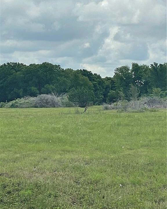 1st image of 3301 N Highway 6