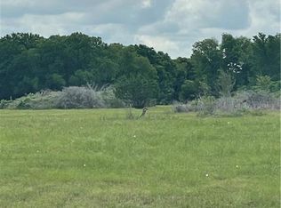 3301 N Highway 6, Woodway, TX 76712