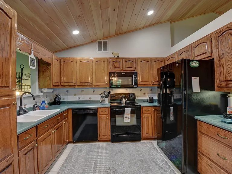 749 Ramey Mountain Rd — Photo 6
