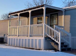 17311 E Us Hway #40-A35, Independence, MO 64055