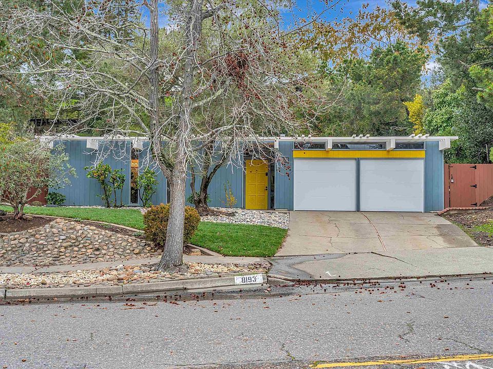 1st image of 8193 Hansom Dr